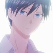 用户2847874602511的个人资料头像