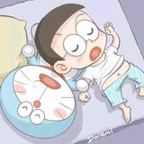 韩宇头像