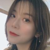 O小瑛子O头像