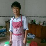 凡夫俗子72282头像