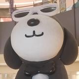 天边的头发头像