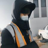 冯远526头像
