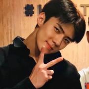 池林的个人资料头像