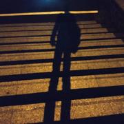 Y_wee的个人资料头像