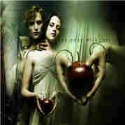 件当i处力些_k头像