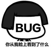 MT涛哥的个人资料头像