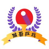 热爱聊球头像