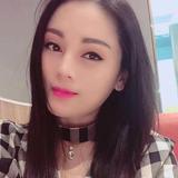 子译头像