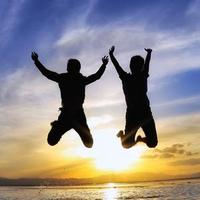 简单微风xZ头像