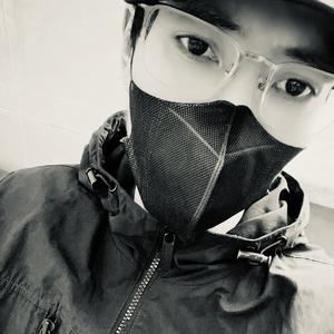 歪歪‘’DS头像