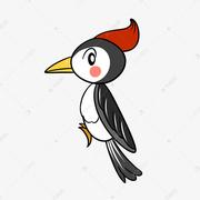 星星_星星的个人资料头像