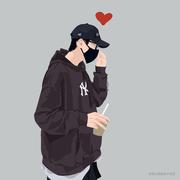 东盟君的个人资料头像
