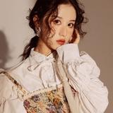Xpeng木木头像