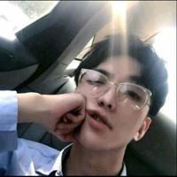 沉着云港口头像