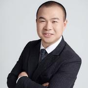 吴家森的个人资料头像