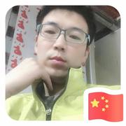 张洲动力优化后处理维修再生服务的个人资料头像