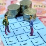 heroclm的个人资料头像