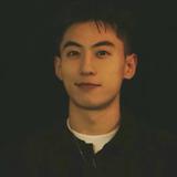 AAA武汉小杨头像