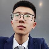 清闲的香瓜0Da头像