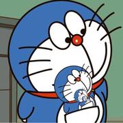 lhwu461的个人资料头像