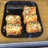 小花姑凉你最靓头像