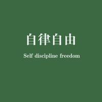 用户黑黑娃娃头像