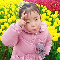 没有🍷🍷🍷头像