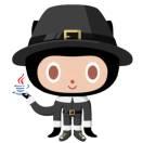 爱读书的张先生的个人资料头像