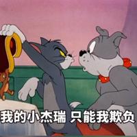 用户数量有限责任公司头像