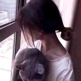 Mᴀʀᴄʜ头像