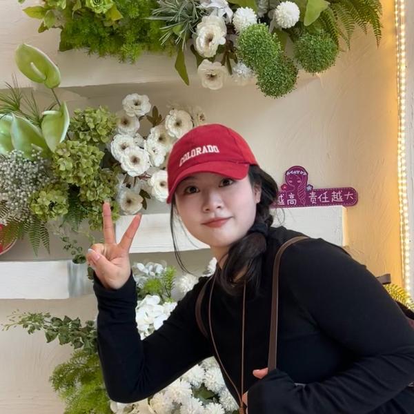 成都神越空间汽车贴膜头像