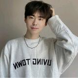 小楼昨夜东风头像