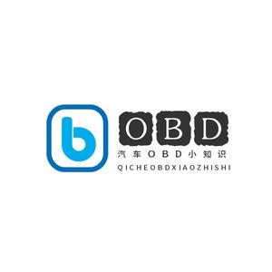 汽车OBD小达人头像
