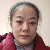 运筹帷幄香瓜r41头像