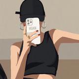 @ Miss 潘💋💋💋💋头像