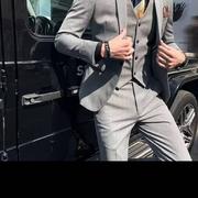 多财多亿小谢的个人资料头像