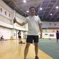 大磊200674638头像