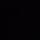 老实人--头像