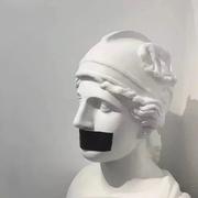 茕茕孑立i的个人资料头像