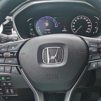 用户93390084962头像