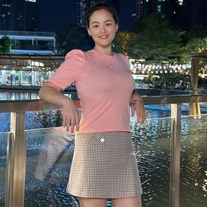 我是青宝宝头像