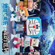 算账来的个人资料头像