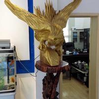 昵称都被你们用过了头像