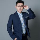 哦考虑考虑头像