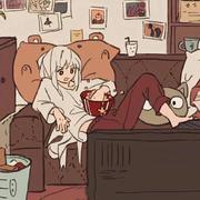 timejike的个人资料头像