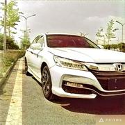 老K10199的个人资料头像