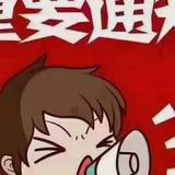 直率海浪L0头像