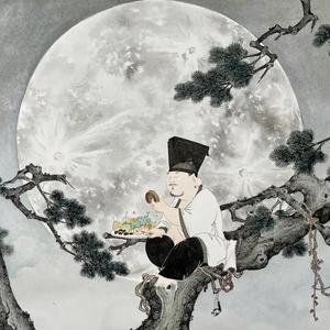一念之间119110头像