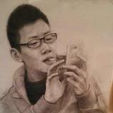 用户6071721399037头像