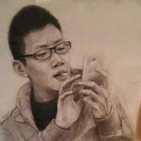 用户6071721399037头像